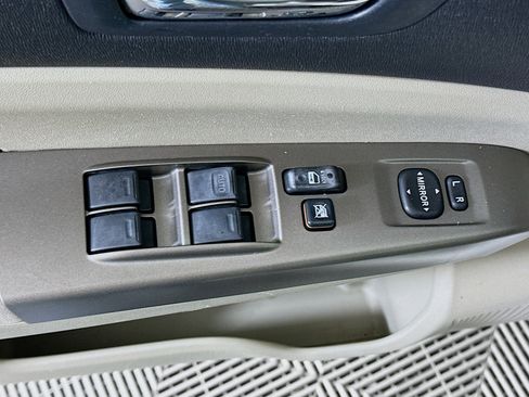 Used 2008 Toyota Prius Touring image 15