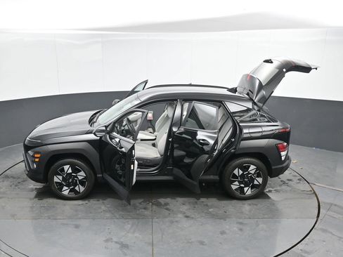 Used 2024 Hyundai Kona SEL image 51