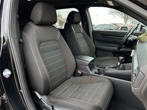 Used 2024 Honda CR-V Sport image 22