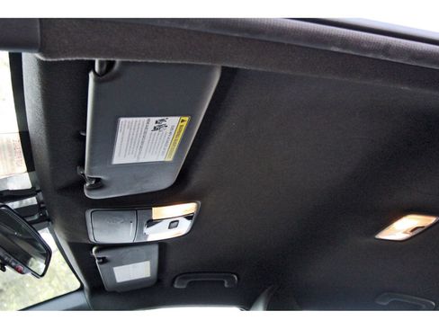 Used 2023 Kia Forte GT FWD image 26