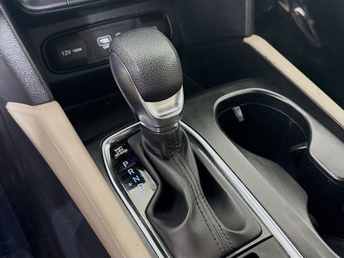 Used 2020 Hyundai Santa Fe SEL w/ Cargo Package image 20