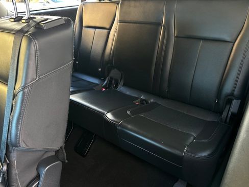 Certified 2024 Ford Expedition Max XLT image 14