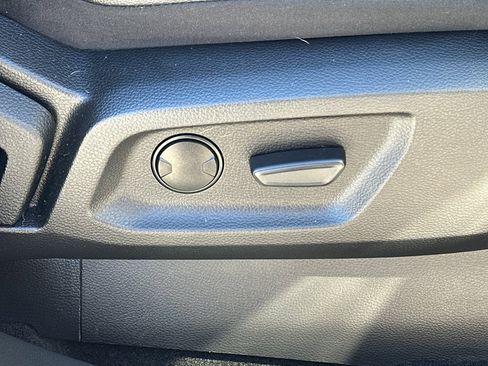 Used 2023 Ford Ranger XLT w/ Tremor Off-Road Package image 33