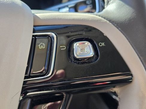 Used 2022 Lincoln Corsair Reserve w/ Equipment Group 201A image 30