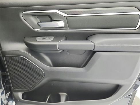 New 2026 RAM 1500 Big Horn image 40