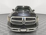 Used 2018 RAM 1500 Big Horn image 4