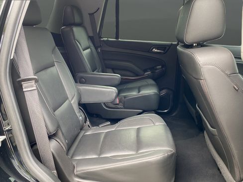 Used 2020 GMC Yukon SLT AWD/4WD image 26