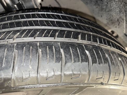 Certified 2021 Kia Sorento EX AWD/4WD image 11