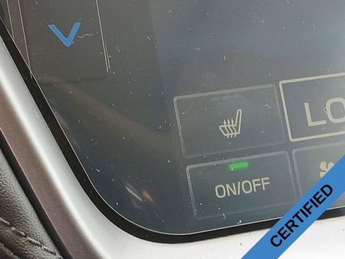 Used 2025 Subaru Outback Onyx Edition AWD/4WD image 15