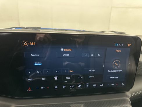 Used 2024 Ford Mustang GT Premium image 15