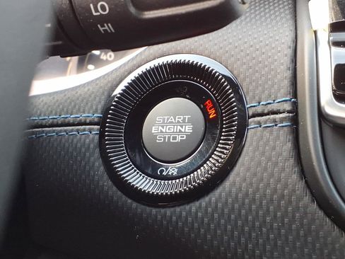 New 2026 Jeep Compass Latitude image 13