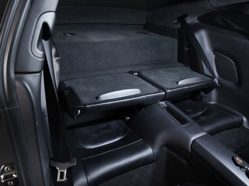 Used 2013 Porsche 911 Carrera 4S image 25