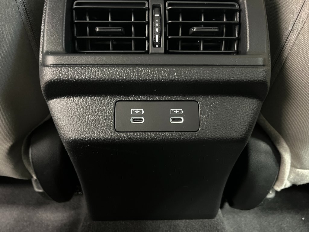New 2026 Honda Accord LX image 21