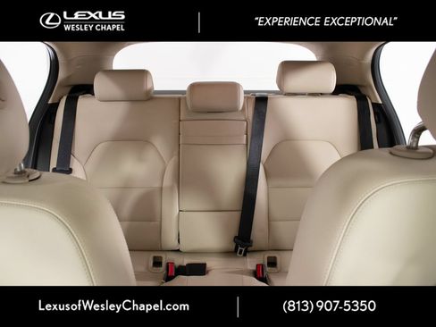 Used 2019 Mercedes-Benz GLA 250 image 22
