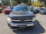 Used 2011 Chevrolet Silverado 1500 LT w/ All-Star Edition image 2