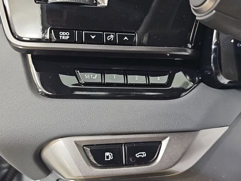 New 2026 Lexus RX 350 Premium Plus AWD/4WD image 25