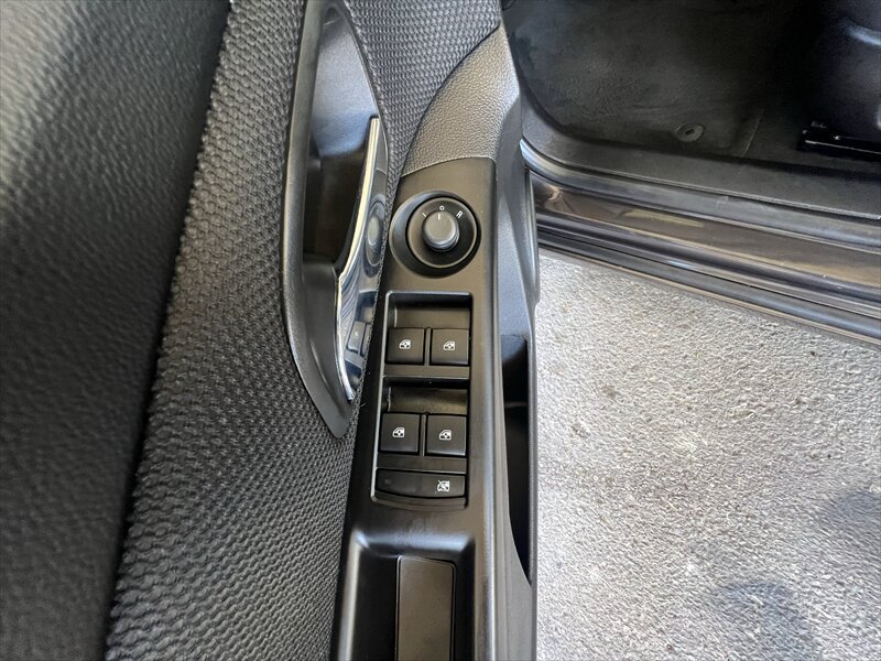 Used 2014 Chevrolet Cruze LT FWD image 26