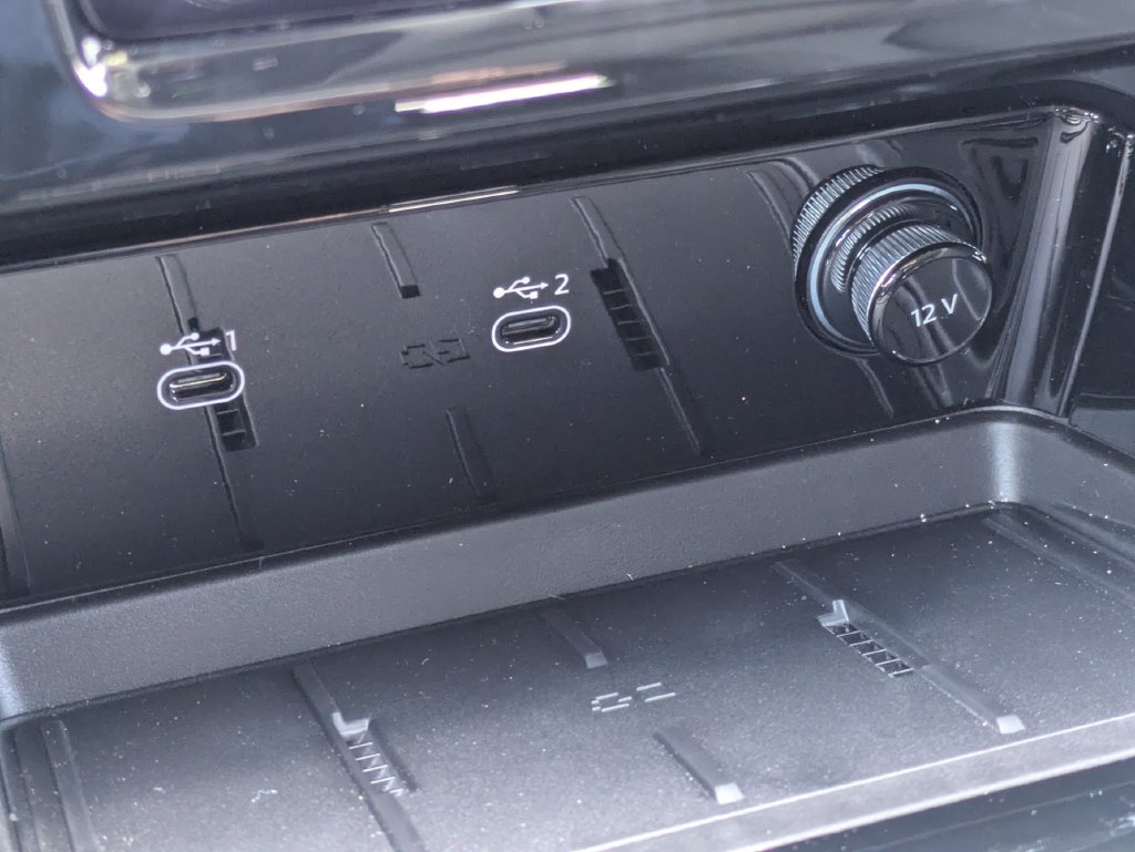 New 2026 Audi Q5 Premium Plus AWD/4WD image 31