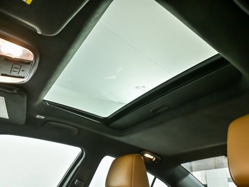 Used 2022 Dodge Charger SRT Hellcat image 23