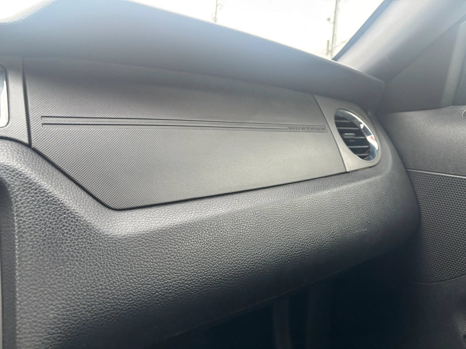 Used 2013 Ford Mustang GT RWD image 20