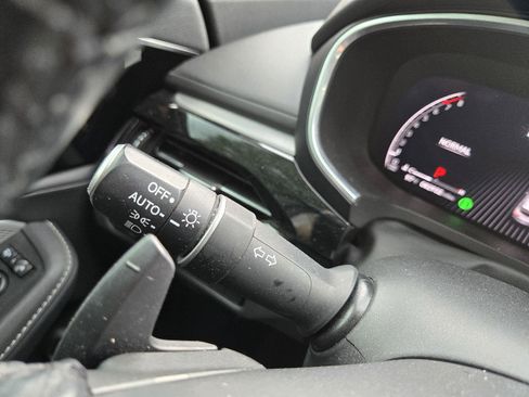 Used 2023 Acura MDX FWD w/ Technology Package image 24