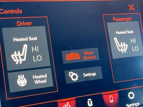 Used 2020 Dodge Challenger R/T Scat Pack image 20