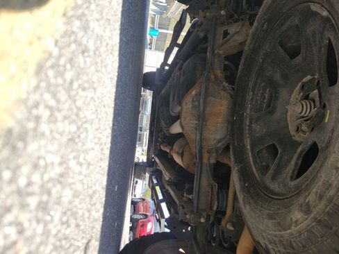 Used 2019 RAM 1500 Big Horn image 13