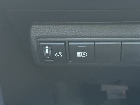 New 2026 Toyota Corolla SE image 29