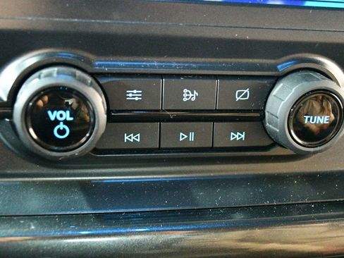 Used 2021 Ford F150 XL w/ STX Appearance Package image 56