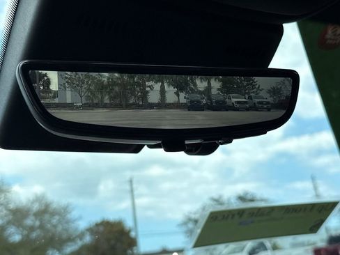 Used 2025 Cadillac CT5 V image 22