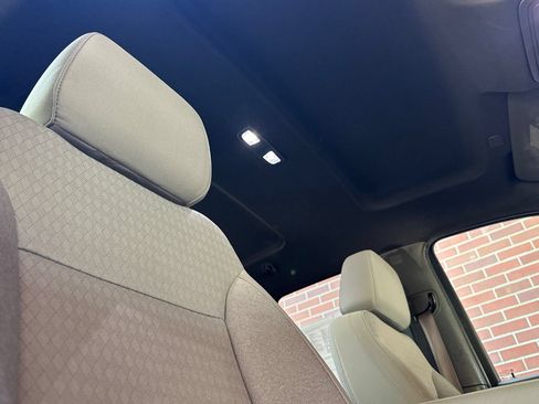 Used 2022 GMC Sierra 2500 SLE w/ X31 Off-Road Package AWD/4WD image 20