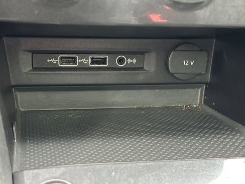 Used 2019 Volkswagen Tiguan SEL R-Line image 30