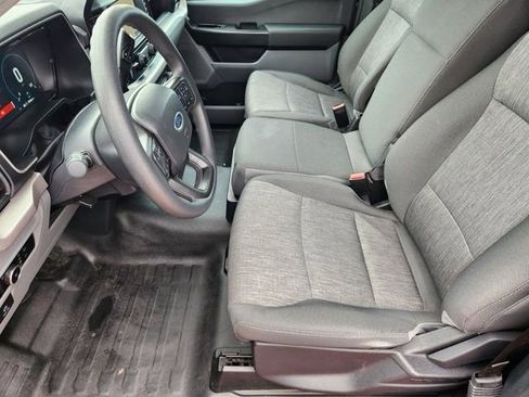Used 2023 Ford F150 XL image 30