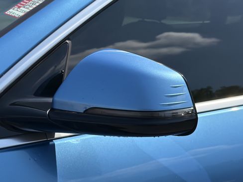 Used 2021 BMW 228i Gran Coupe w/ Convenience Package FWD image 31