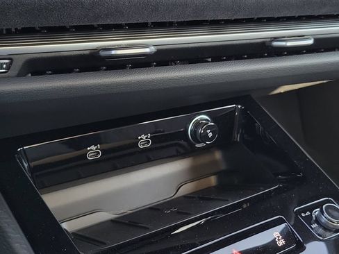 New 2026 Audi A6 Prestige AWD/4WD image 14