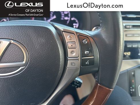 Used 2015 Lexus RX 350 AWD image 19
