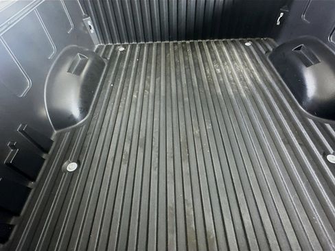 Used 2023 Toyota Tundra SR5 image 28