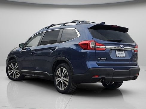Used 2019 Subaru Ascent Premium AWD/4WD image 22