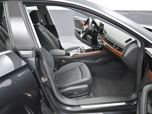 Used 2023 Audi A5 2.0T Premium Plus image 33