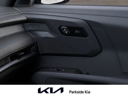New 2027 Kia Telluride SX X-Line AWD/4WD image 25