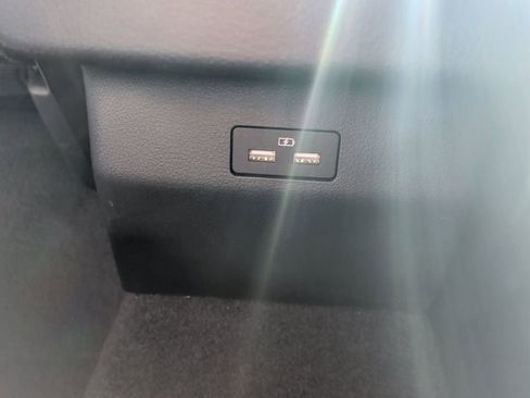 Certified 2023 MAZDA CX-50 AWD 2.5 S w/ Convenience Package image 12