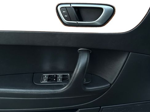 Used 2006 Bentley Flying Spur Flying Spur image 41