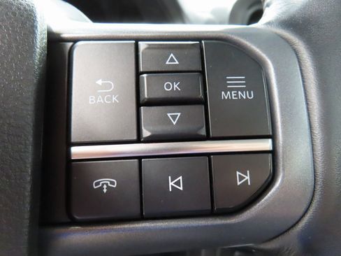 Used 2024 Ford F150 Lariat image 59