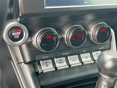 Used 2024 Toyota GR86 image 15