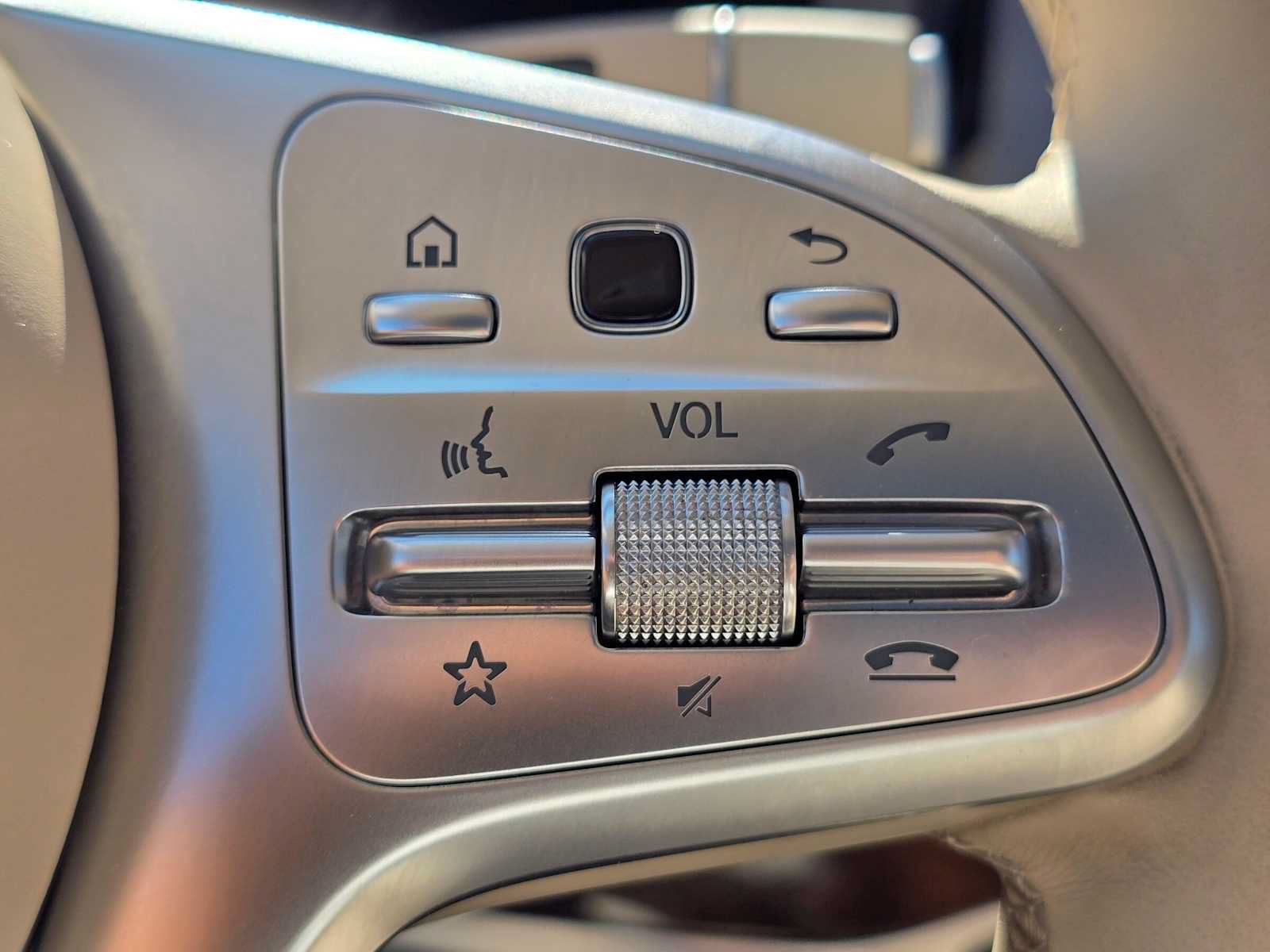 Used 2019 Mercedes-Benz S 560 Sedan image 32