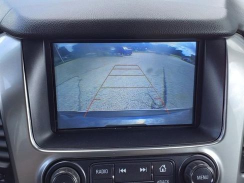 Used 2019 Chevrolet Tahoe Premier image 7