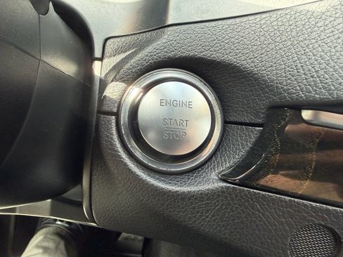 Used 2016 Mercedes-Benz E 400 Coupe w/ Premium 2 Package image 25