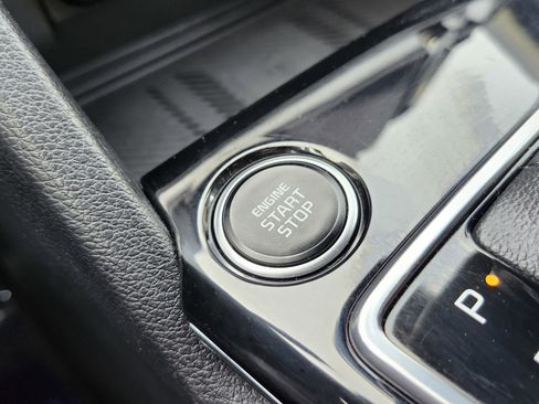 Used 2023 Kia Sportage X-Pro Prestige image 10