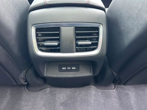 Used 2023 Acura RDX A-Spec FWD image 63