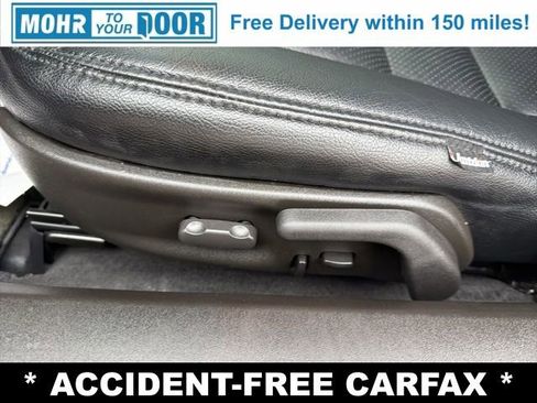 Used 2006 Chevrolet Corvette Base w/ Preferred Equipment Group image 14